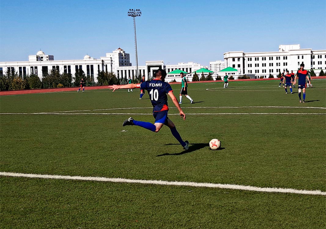 Sport