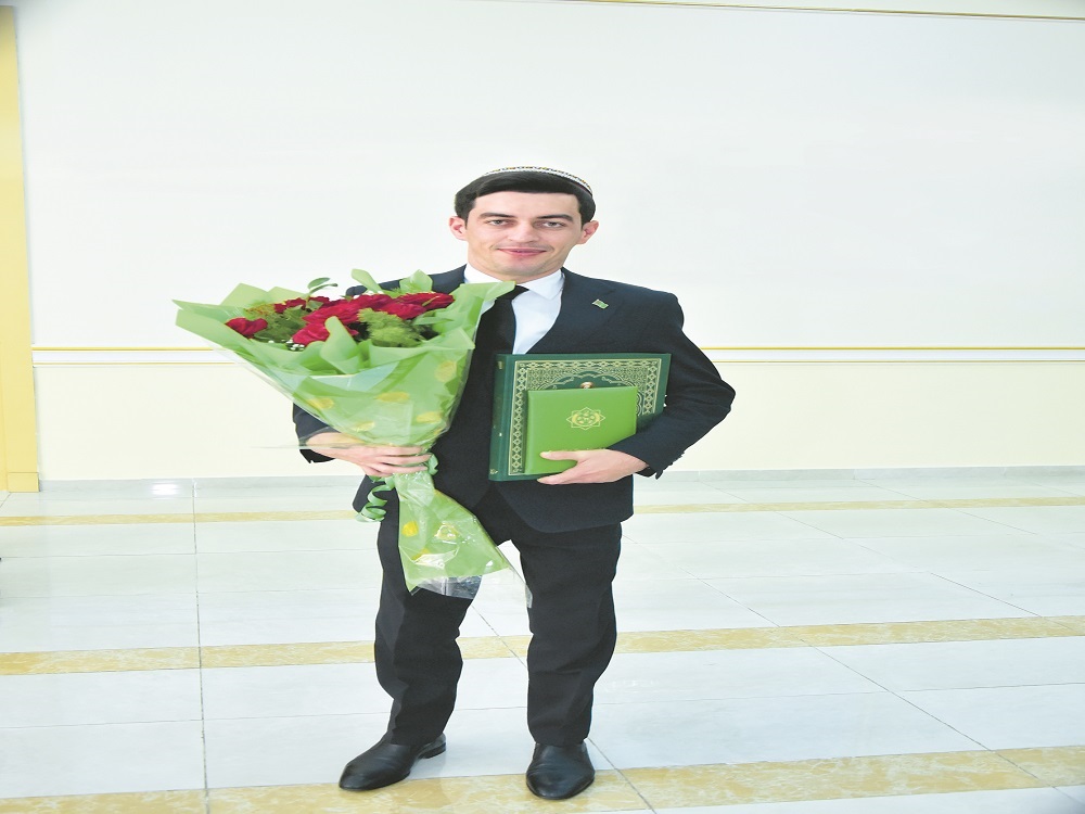 MERTEBELI MENZIL