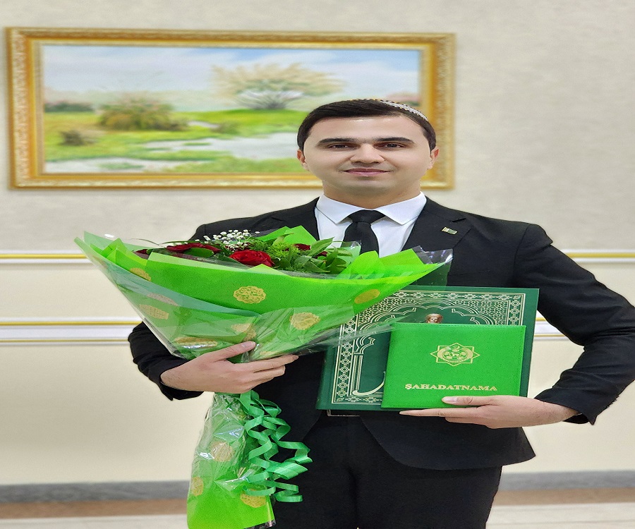 ARZUWLARYM HASYL BOLDY