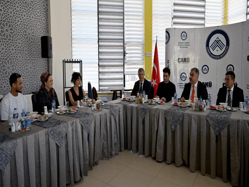 Tomus pursatlaryndan hasylly güýze HALKARA TEJRIBELER – TÄZE GÖZÝETIMLER